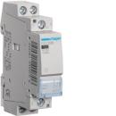 HAGER ESC226 Schütz 25A 2Ö 230V