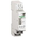 SCHNEIDER ELECTRIC 15363 TREPPENLICHTAUTOMAT MIN