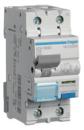 HAGER ADA566D FI-LS 1P+N 10kA C-16A 30mA A