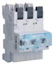 HAGER HTS350C SLS-Schalter 3P 50A Sammelsch.