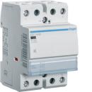 HAGER ESC240S Schütz brummfrei 40A 2S 230V