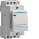 HAGER ESC325 Schütz 25A, 3S, 230V