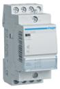 HAGER ESC325S Schütze -brummfrei 25A, 3S, 230V