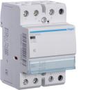 HAGER ESC340S Schütze -brummfrei 40A, 3S, 230V