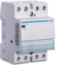 HAGER ESC440 Schütz 40A, 4S, 230V