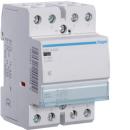 HAGER ESC440S Schütz brummfrei 40A, 4S, 230V