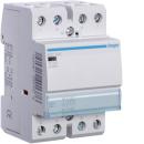 HAGER ESC441 Schütz 40A, 4Ö, 230V