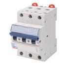 GEWISS GW92569 MT100 LS Schalter B20A 3P 10KA