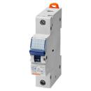 GEWISS GW92607 MT100 LS Schalter C16A 1P 10KA