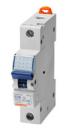 GEWISS GW92608 MT100 LS Schalter C20A 1P 10KA