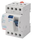 GEWISS GW94897 SD FI 40/0.03A 4P A 3TE