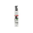 ABB S751-E16 L1 sel. Haupt-LS 25kA 16A 1P