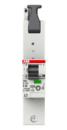 ABB S751-E35 L1 sel. Haupt-LS 25kA 35A 1P