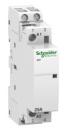 SCHNEIDER ELECTRIC A9C20732 INST.SCHÜTZ 25A 2S 230-240VAC