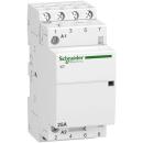SCHNEIDER ELECTRIC A9C20834 INST.SCHÜTZ 25A 4S 220-240VAC