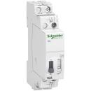 SCHNEIDER ELECTRIC A9C30811 FERNSCHALTER 1P 16A 230-240VAC