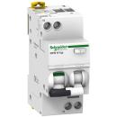 SCHNEIDER ELECTRIC A9D33613 FI/LS-SCHALTER IDPN N VIGI 13A