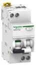 SCHNEIDER ELECTRIC A9D56616 FI/LS iDPN N VIGI 16A B 30mA A