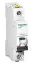 SCHNEIDER ELECTRIC A9F04116 LS-SCHALTER IC60N 1P 16A C