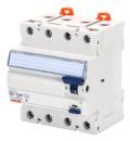 GEWISS GWD4152 FI-Schalter 4 pol. 63/0,03A