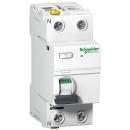 SCHNEIDER ELECTRIC A9Z21225 FI-SCHALTER IID 2P 25A 30MA