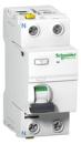 SCHNEIDER ELECTRIC A9Z21240 FI-SCHALTER IID 2P 40A 30MA