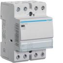 HAGER ESC443 Schütz 40A, 3S+1Ö, 230V