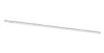SIEMENS 5ST3770-2 Stiftsammelschiene, 10qmm 56TE