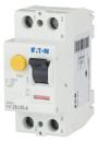 EATON 236746 PXF-25/2/03-A FI Schalter