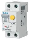 EATON 236964 PXK-C16/1N/003-A FI/LS Schalter