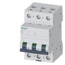 SIEMENS 5SL4332-6 Sicherungsautomat 3pol. B 32A