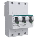 ABN XHA335-5 SHU-Schalter/3-polig/35A