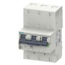 SIEMENS 5SP3335-3 Hauptleitungsschutzschalter