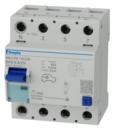 DOEPKE DFS4 040-4/0,03-A EV FI-Schalter EV