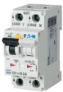 EATON 168251 FRBDM-B16/1N/001-G/A
