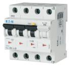 EATON 170929 FRBM6-C16/3N/01-A