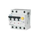 EATON 170740 FRBMM-C16/3/003-A
