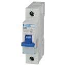 DOEPKE DLS 6h C20-1 LS-Schalter 6KA 1pol. C-20A