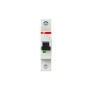 ABB S201-C25 Sicherungsautomat 6kA,25A,1P