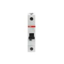 ABB S201-C32 Sicherungsautomat 6kA,32A,1P