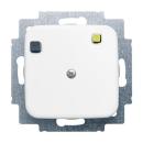 BUSCH-JAEGER 3151 UC-214 Buschmat FI UP-Einsatz
