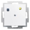 BUSCH-JAEGER 3151 UC-914 Buschmat FI UP-Einsatz