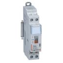 LEGRAND 412544 CX3 SCHUETZ 230V 25A 2S M.HD