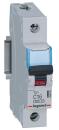 LEGRAND 403434 TX3 LS C16A 1P 6KA 1M
