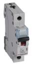 LEGRAND 403435 TX3 LS C20A 1P 6KA 1M