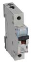 LEGRAND 403437 TX3 LS C32A 1P 6KA 1M