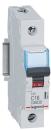 LEGRAND 404171 TX3 LS C16A 1P 10KA 1M