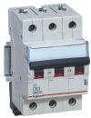 LEGRAND 403403 TX3 LS B20A 3P 6KA 3M