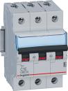 LEGRAND 403548 TX3 LS C32A 3P 6KA 3M