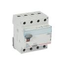 LEGRAND 411785 TX3 FI 40A 4P 300MA A